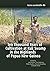 Ten Thousand Years of Cultivation at Kuk Swamp in the Highlan... by Jack Golson