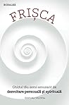 Frisca
