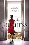 The Duchess