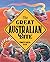 The Great Australian Bite by Mitchell Toy