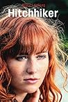 Hitchhiker