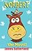 Norbert - the Novel!