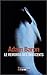 Le remords des innocents