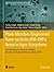 Plant-Microbes-Engineered Nano-particles by Pardeep Singh
