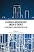 Economic and Monetary Union...