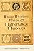 Mage Merlin's Unsolved Mathematical Mysteries