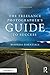 The Freelance Photographer’s Guide To Success by Todd Bigelow