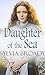 Daughter of the Sea