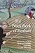 The Black Book of Hexham: A Northern Monastic Estate in 1379 (Hexham Local History Society Occasional Publications)