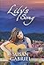 Lily's Song: Southern Historical Fiction (Wildflower Trilogy Book 2)