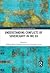 Understanding Conflicts of Sovereignty in the EU (Journal of European Integration Special Issues)