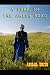 A Fork In The Amish Road: A...
