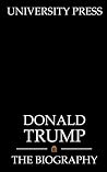 Donald Trump: The...