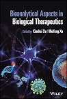 Bioanalytical Asp...