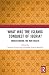 What Was the Islamic Conque...