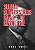 Sebald Rutgers' reis naar de Revolutie by Hans Olink