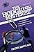 The Hodgkiss Mysteries: Hod...