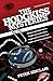 The Hodgkiss Mysteries: Hod...