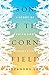 Son of the Cornfield
