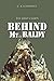 Behind Mt. Baldy (The Army Cadets)