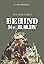 Behind Mt. Baldy (The Army Cadets)