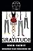 Gratitude