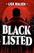 Blacklisted