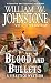 Blood and Bullets (A Firestick Western)