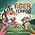 Tiger Tempo