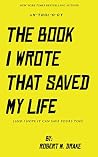 The Book I Wrote ...