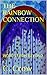 The Rainbow Connection - wo...