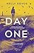 Day One (Day Zero Duology, #2)