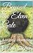 Beyond the Elven Gate by Jason Savin Beyond the Elven Gate by Jason Savin
