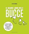 Il grande libro d...