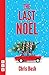 The Last Noël