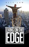 Living on the Edge
