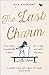 The Last Charm by Ella Allbright