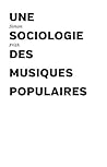 Une sociologie de...