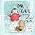 Wilma Wochenwurm erklärt: Du bist gut, so wie du bist! Ein Mitmach-Buch für Kinder in Kita und Grundschule.: Über Diversität und zur Stärkung des Selbstbewusstseins.
