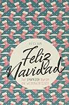 Feliz Navidad