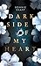Dark Side of My Heart