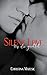 Silent Love - Von dir gerettet