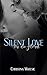 Silent Love - Von dir getrennt