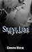Silent Love - Bis zu deiner...