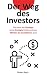 Der Weg des Investors: Wie ...