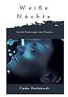 Weiße Nächte