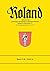 Roland: Zeitschrift der genealogisch-heraldischen Arbeitsgemeinschaft Roland zu Dortmund e.V. - Band 27 / 28 (German Edition)