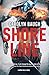 Shoreline: A Nora Khalil No...