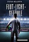Flut-Licht-Gefühle