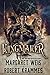 Kingmaker (The Dragon Corsairs, 3)